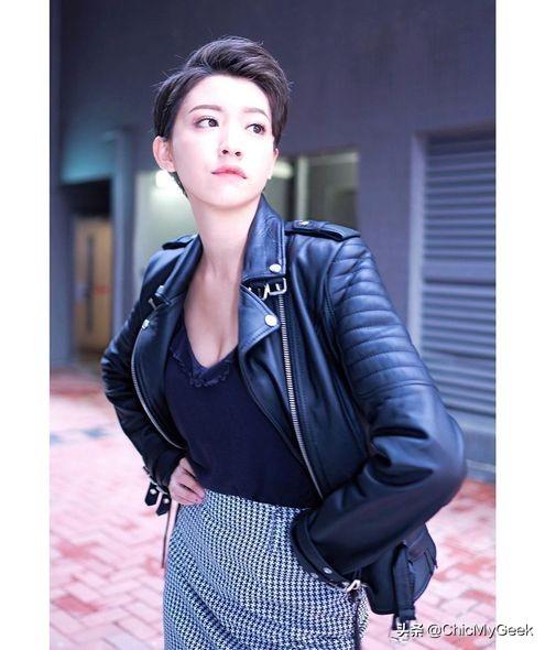 最新排舞女王分解動作,最新排舞女王分解動作詳解