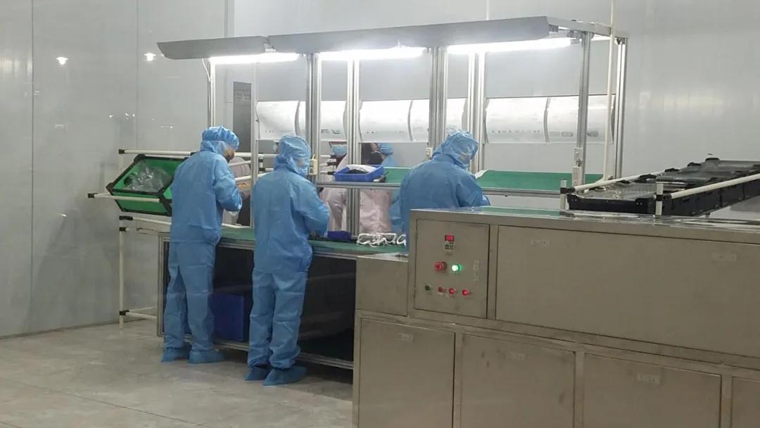 模具主管最新招聘信息，開啟職場(chǎng)卓越之路，擁抱變化成就夢(mèng)想！