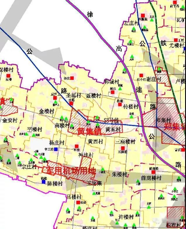 楊連慧賽場(chǎng)之旅，愛與陪伴的較量新安排