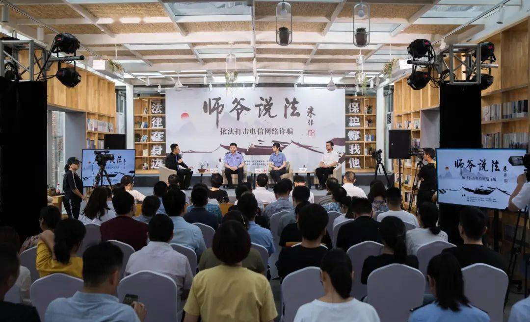 紹興安昌最新招工,紹興安昌最新招工信息——職業(yè)發(fā)展的理想選擇