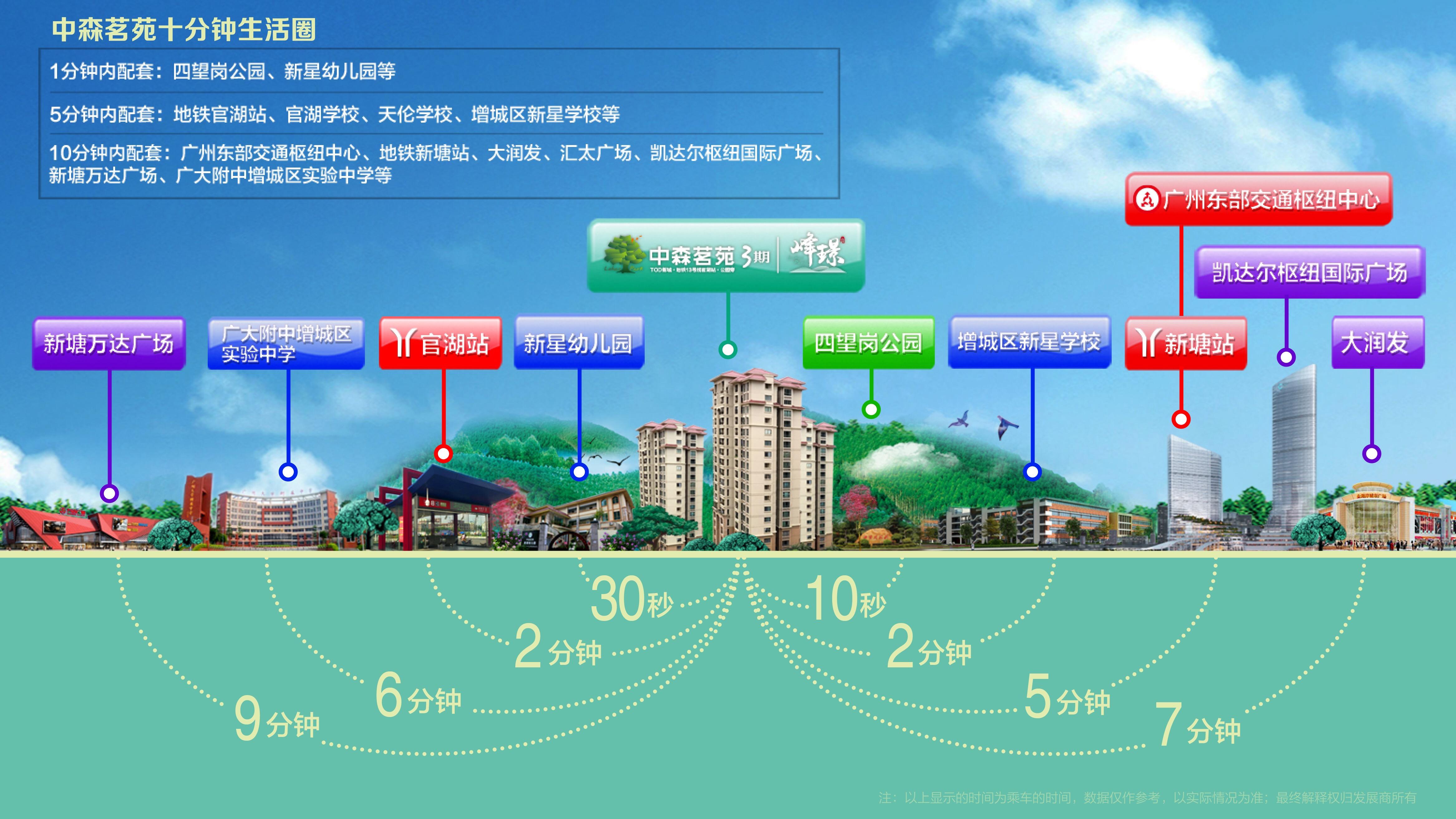 新塘大潤發(fā)最新時刻表，科技引領(lǐng)購物新體驗