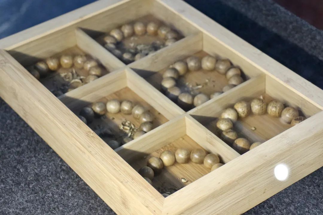 藝華天映頻道最新動(dòng)態(tài)更新速遞