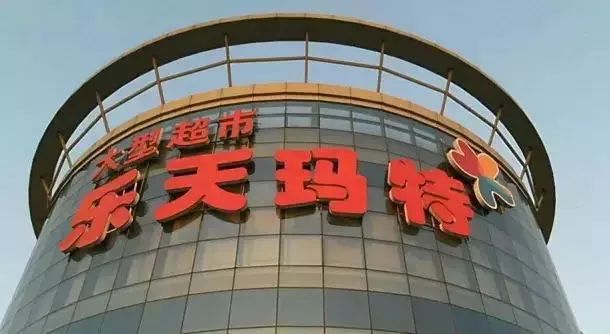 信源鋁廠最新招工信息，加入我們，共創(chuàng)輝煌未來(lái)！