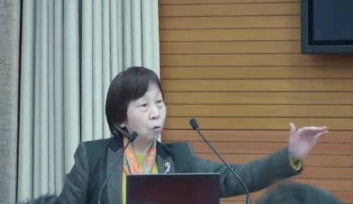 王立非教授最新去向揭秘，小巷深處的獨特探索之旅