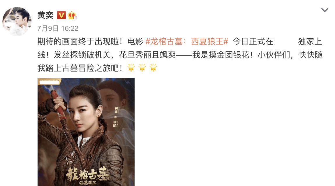 出賣女兒倩云最新閱讀，倫理、法律與情感的交織