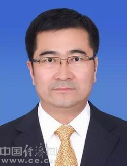 漢中市委新常委名單出爐，小城故事繼續(xù)溫馨展開