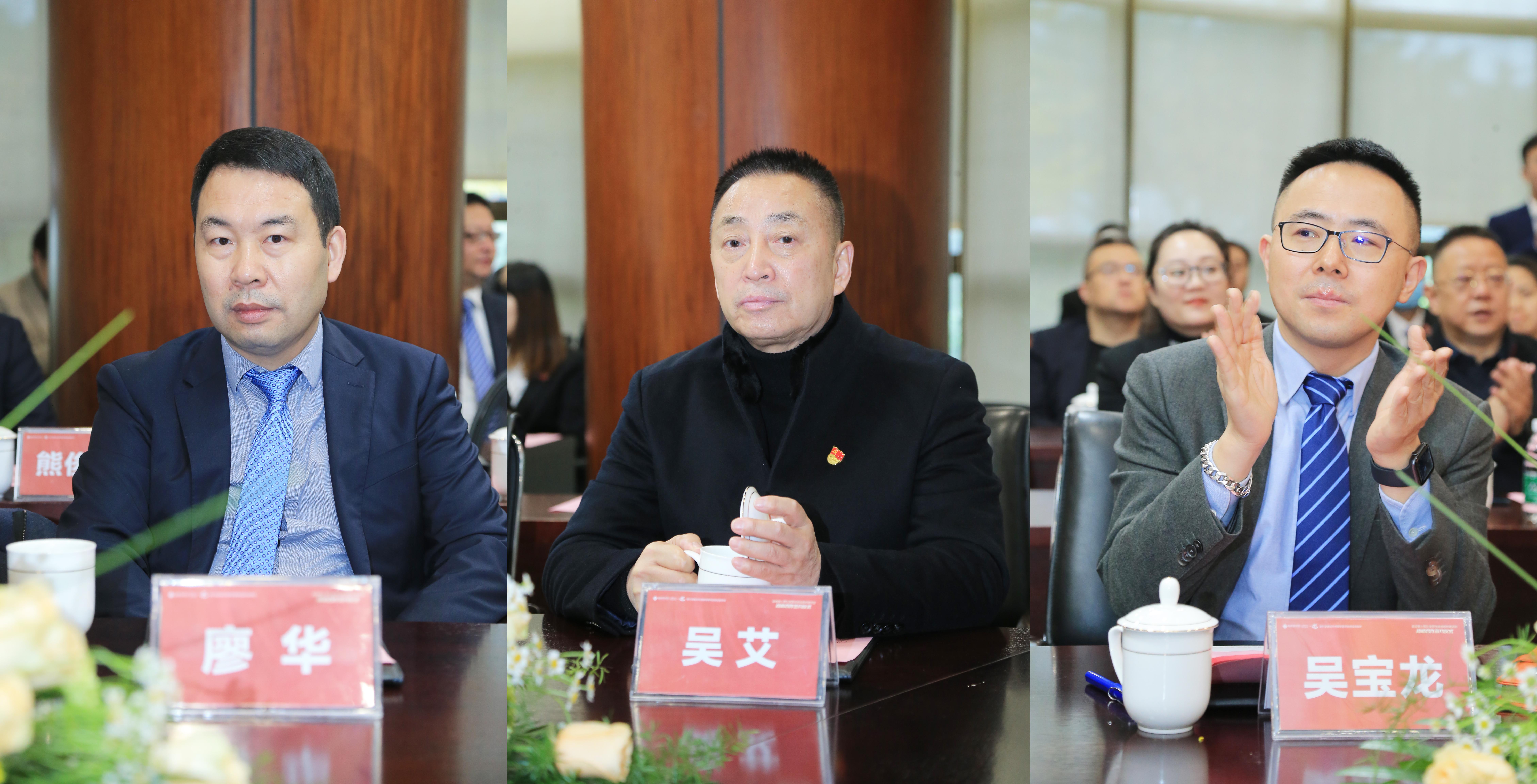 部隊(duì)職工住房最新標(biāo)準(zhǔn)與巷弄深處的特色住宿，探索溫馨港灣的未知之旅