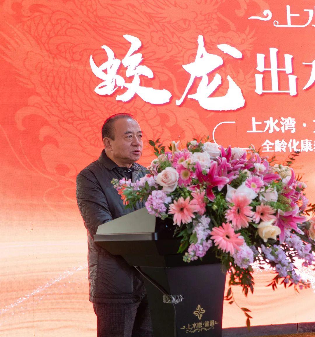 大同翔龍集團(tuán)最新動(dòng)態(tài)揭秘，全面指南與步驟詳解
