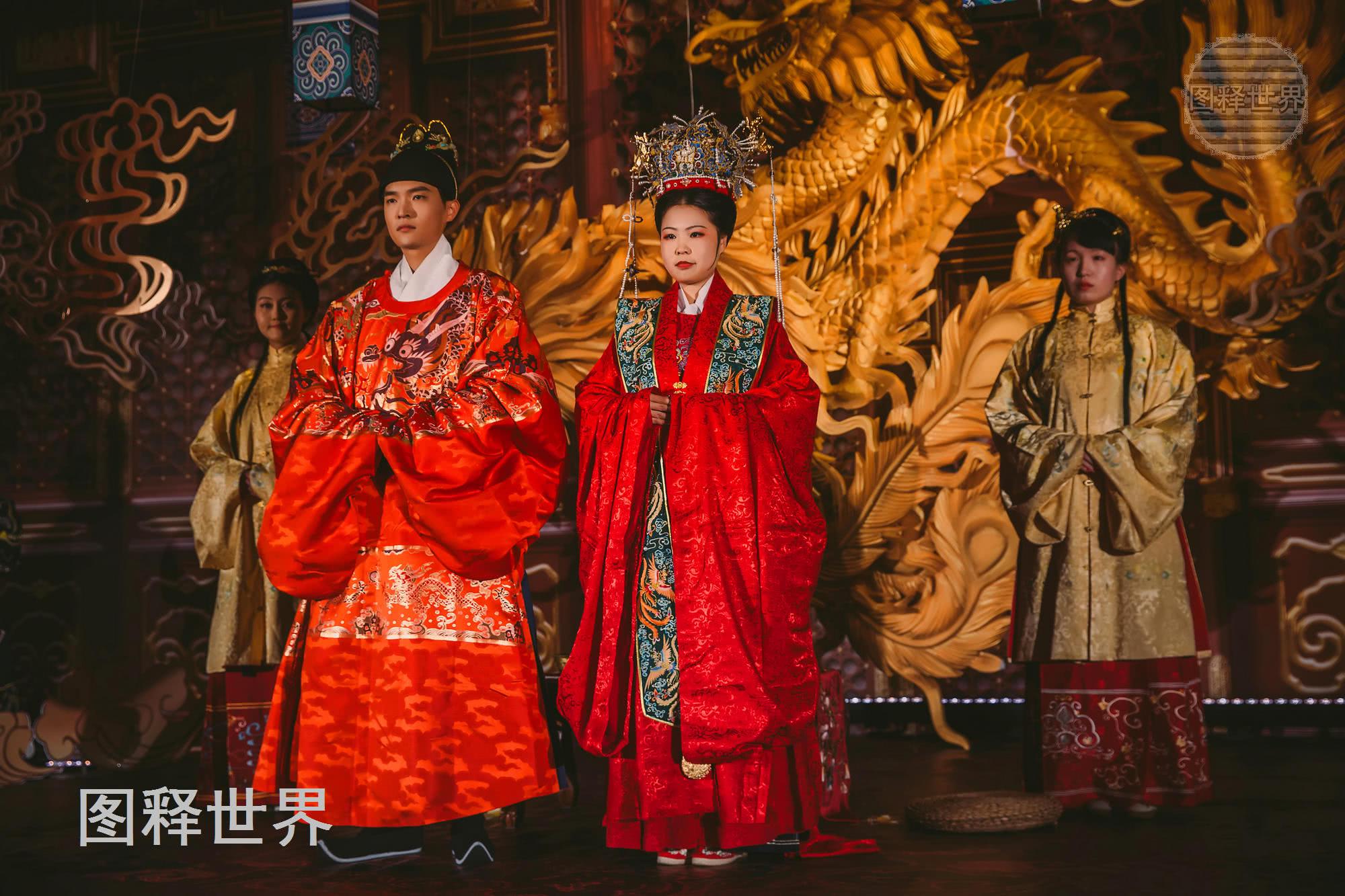 貴州榕江最新嫁女水歌，優(yōu)美動人的婚禮旋律