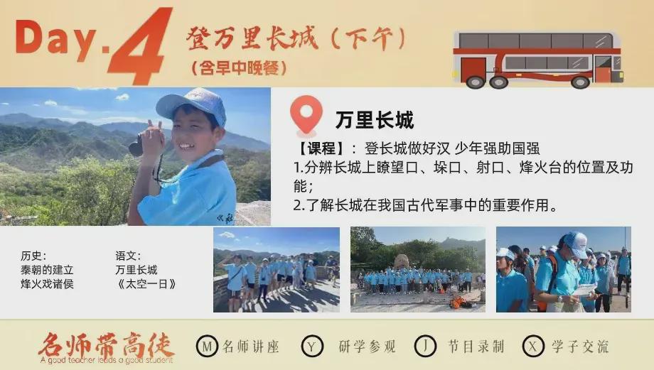 合江護(hù)士招聘最新信息更新，護(hù)士崗位求職公告