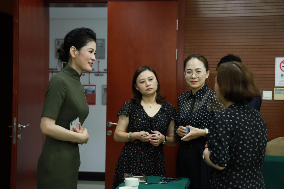 余世維最新講座視頻，深度解析人性與管理之道