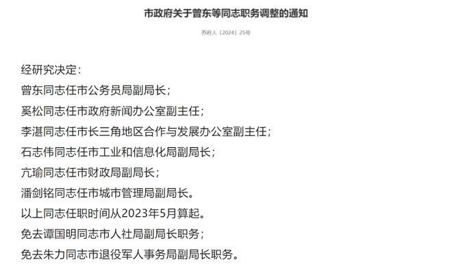 路橋區(qū)最新人事任免，步驟指南及解析
