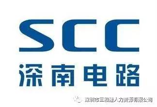 深圳臨時工最新招聘,詳細(xì)步驟指南