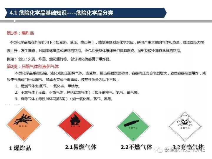 202024新澳精準(zhǔn)資料免費(fèi),安全設(shè)計(jì)解析說明法_VR版16.931