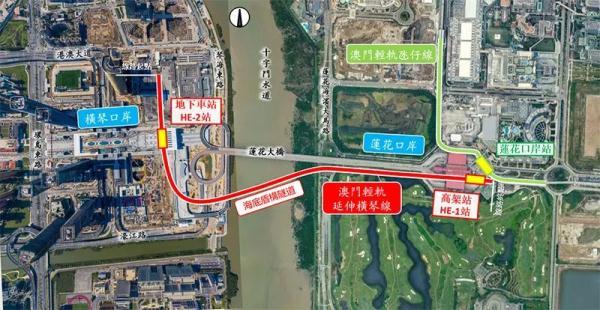 2024新澳門正版免費(fèi)資本車,可靠執(zhí)行操作方式_抓拍版16.454