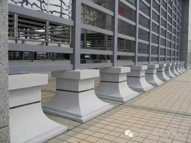 2024澳門特馬今期開獎結(jié)果查詢,全面設(shè)計實施_神秘版16.512