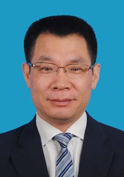 2024新奧資料免費(fèi)精準(zhǔn)109,操作實(shí)踐評(píng)估_體驗(yàn)版16.623