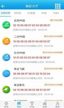 7777788888澳門王中王2024年,決策支持方案_可靠版16.276