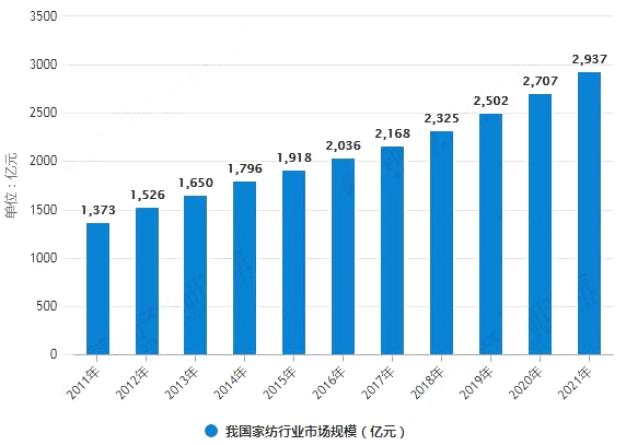 79456濠江論壇2024年147期資料,數(shù)據(jù)解釋說明規(guī)劃_學(xué)院版16.655