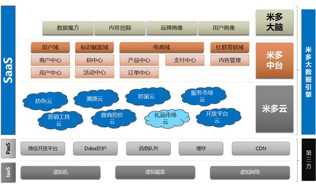 一碼一肖100%精準(zhǔn),數(shù)據(jù)化決策分析_并發(fā)版16.650