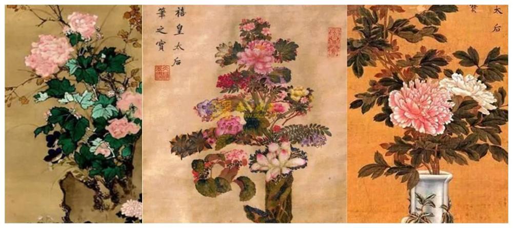一碼爆(1)特,安全設(shè)計(jì)解析說(shuō)明法_精致生活版16.287