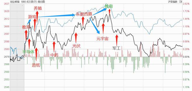 先鋒快報丹東全圖今天的21065期,實時數(shù)據(jù)分析_見證版16.640