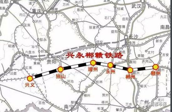 汝城鐵路最新動(dòng)態(tài)，一路前行的鐵路夢(mèng)，激發(fā)自信與成就