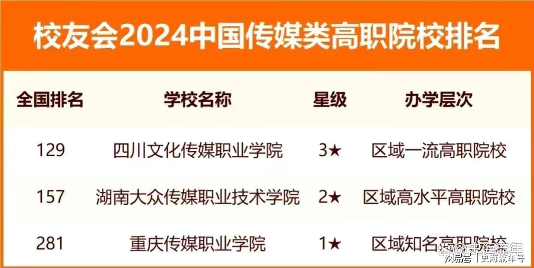 2024今晚新澳門開獎結(jié)果,實踐調(diào)查說明_全景版36.153