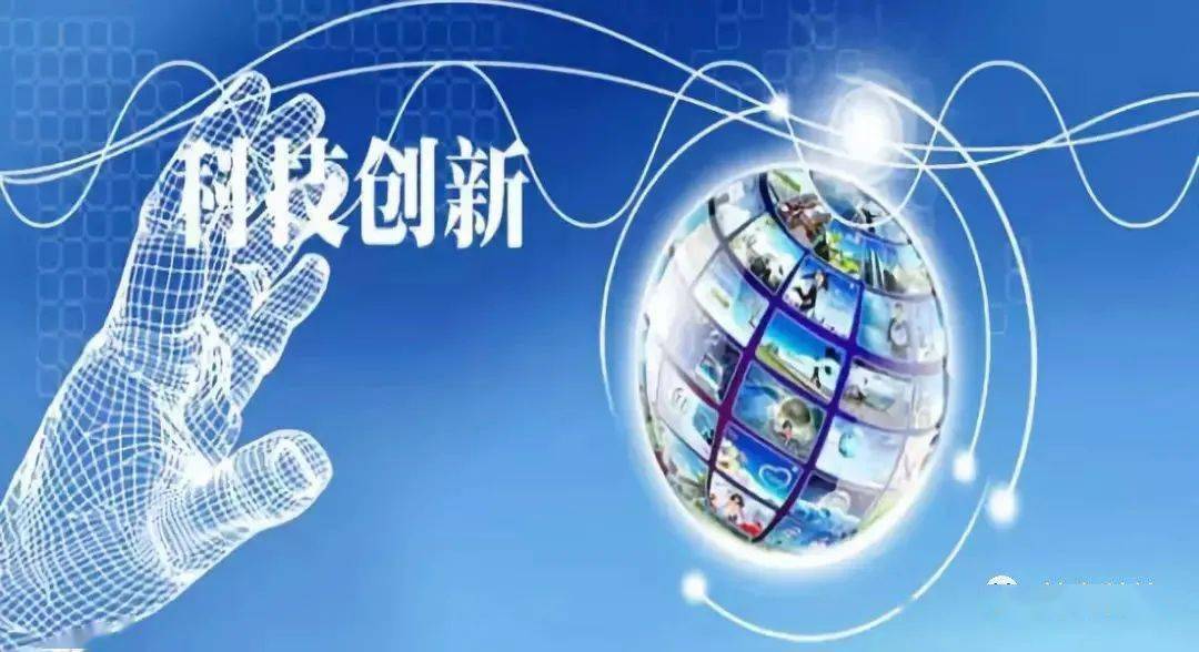 雄安新區(qū)隔墻板 第406頁