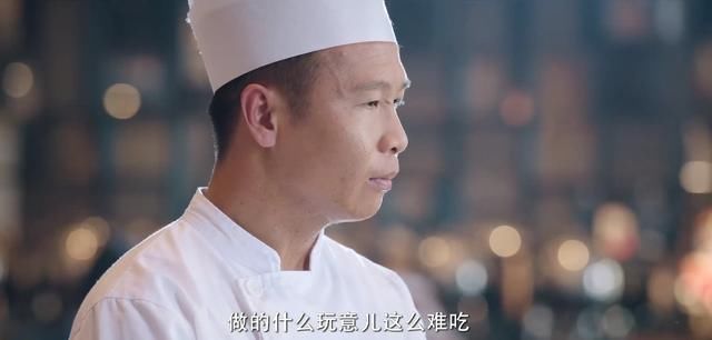 二龍湖浩哥最新作品,二龍湖浩哥最新作品，熱血演繹人生百態(tài)！