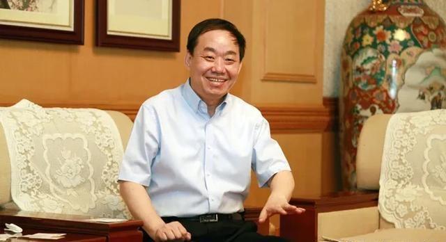 新奧2024免費(fèi)資料公開,案例實(shí)證分析_便攜版36.372