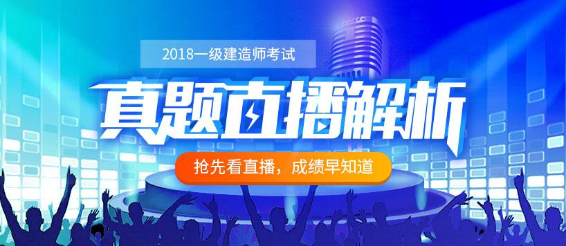 新澳門直播現(xiàn)場開獎直播,新式數(shù)據(jù)解釋設(shè)想_特別版36.925