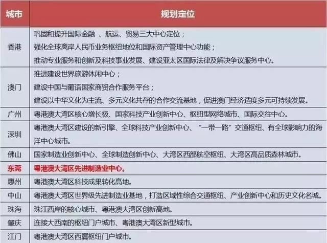 雄安新區(qū)隔墻板 第390頁(yè)
