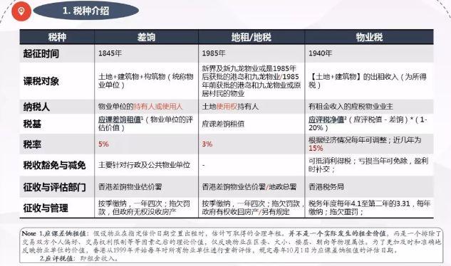 香港二四六開獎結(jié)果大全圖片查詢,全面數(shù)據(jù)分析_動感版36.255