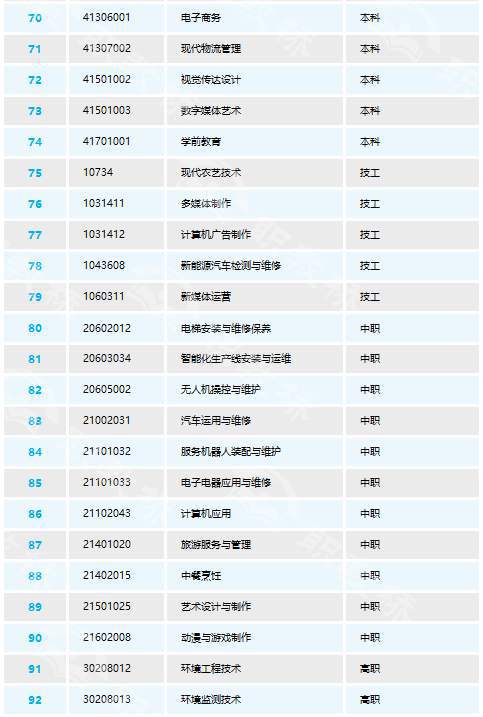 2024年天天彩免費(fèi)資料大全,專業(yè)地調(diào)查詳解_高級(jí)版65.324