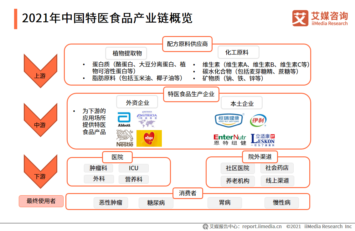 2024新澳門特免費(fèi)資料的特點(diǎn),數(shù)據(jù)分析計(jì)劃_計(jì)算能力版65.848