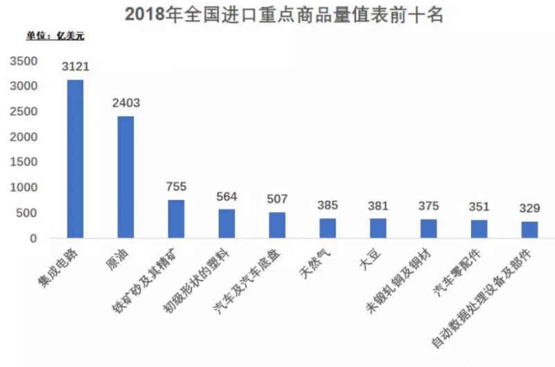2024澳門(mén)歷史記錄,全方位數(shù)據(jù)解析表述_極致版96.652