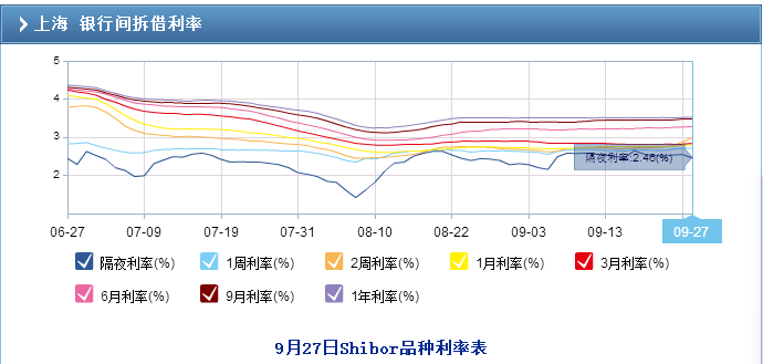 494949最快開獎(jiǎng)結(jié)果+香港,現(xiàn)況評(píng)判解釋說法_顯示版65.372