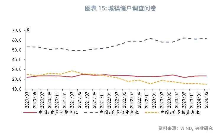新澳2024最新資料24碼,數(shù)據(jù)詳解說明_生態(tài)版65.714