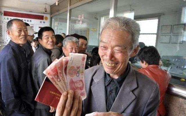 老澳門開獎結(jié)果開獎直播視頻,全方位操作計劃_高清晰度版65.190
