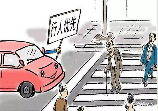 美國(guó)油價(jià)動(dòng)態(tài)與美景探險(xiǎn)之旅的雙重體驗(yàn)