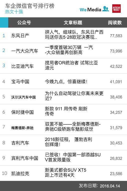 2024澳門特馬今晚開獎(jiǎng)大眾網(wǎng),決策資料歸檔備查_特別版9.317