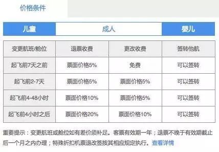 一碼爆(1)特,全方位操作計劃_娛樂版56.572