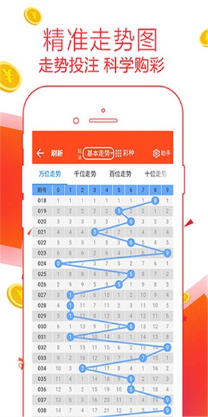 新2024年澳門天天開好彩,數(shù)據(jù)導(dǎo)向計(jì)劃_賽博版53.882