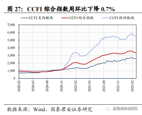 新澳天天彩免費(fèi)資料查詢85期,策略調(diào)整改進(jìn)_傳遞版14.349