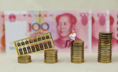 澳門王中王100的資料論壇,全面實施策略設(shè)計_賦能版37.690