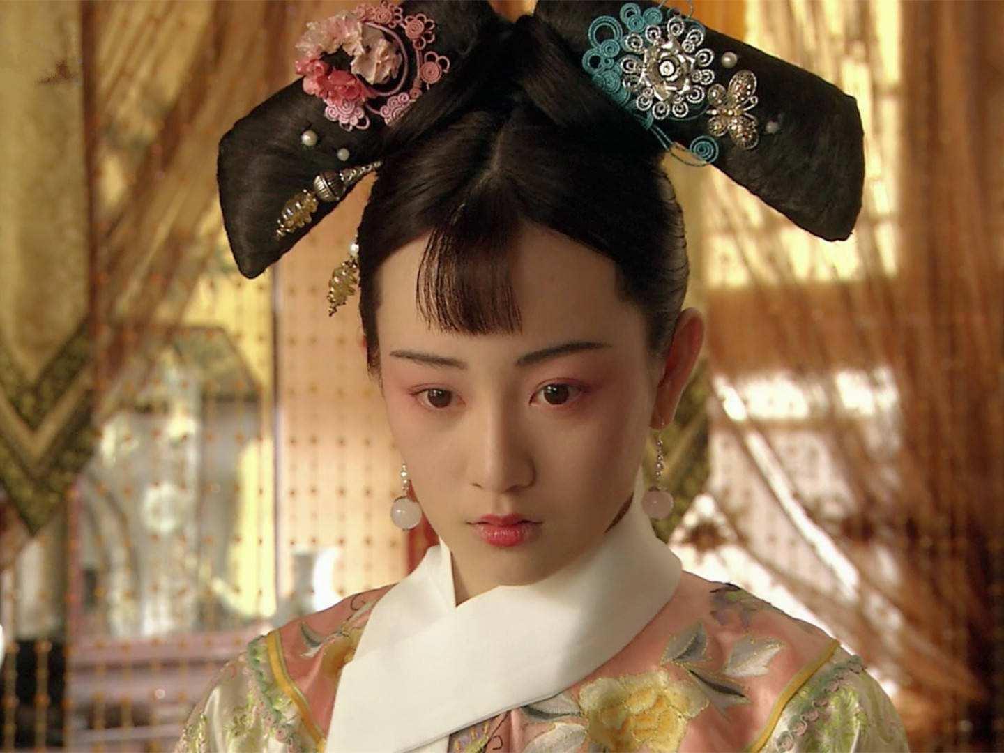 雄安新區(qū)隔墻板 第326頁