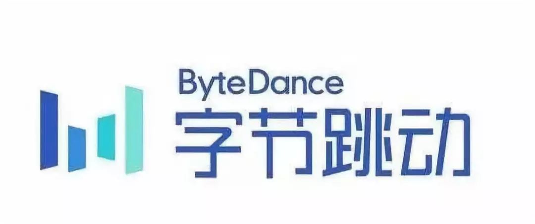 霍山資訊速遞，探索霍山魅力與最新動(dòng)態(tài)