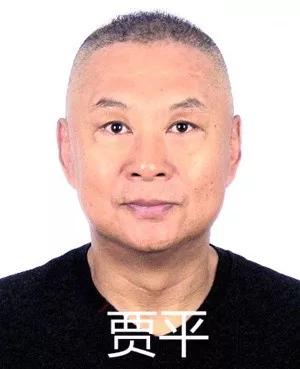 賈平演員，小巷深處的寶藏探索與特色小店的魅力之旅