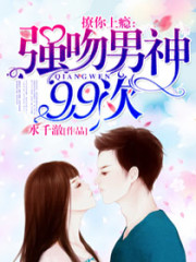 啟明星小說，探尋內(nèi)心平靜的旅程
